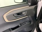2025 Ford Bronco Sport AWD SUV for sale #I8696 - photo 13