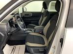 2025 Ford Bronco Sport AWD SUV for sale #I8696 - photo 14