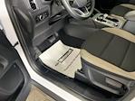 2025 Ford Bronco Sport AWD SUV for sale #I8696 - photo 15