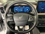 2025 Ford Bronco Sport AWD SUV for sale #I8696 - photo 16