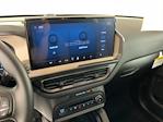 2025 Ford Bronco Sport AWD SUV for sale #I8696 - photo 18