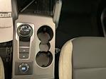 2025 Ford Bronco Sport AWD SUV for sale #I8696 - photo 19