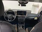 2025 Ford Bronco Sport AWD SUV for sale #I8696 - photo 23