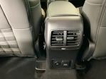 2025 Ford Bronco Sport AWD SUV for sale #I8696 - photo 24