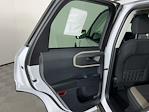 2025 Ford Bronco Sport AWD SUV for sale #I8696 - photo 25