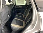 2025 Ford Bronco Sport AWD SUV for sale #I8696 - photo 26