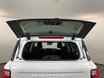 2025 Ford Bronco Sport AWD SUV for sale #I8696 - photo 27