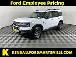 2025 Ford Bronco Sport AWD SUV for sale #I8696 - photo 1