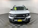 2025 Ford Bronco Sport AWD SUV for sale #I8697 - photo 3