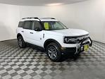 2025 Ford Bronco Sport AWD SUV for sale #I8697 - photo 4
