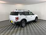 2025 Ford Bronco Sport AWD SUV for sale #I8697 - photo 6