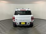 2025 Ford Bronco Sport AWD SUV for sale #I8697 - photo 7