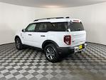 2025 Ford Bronco Sport AWD SUV for sale #I8697 - photo 2