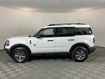 2025 Ford Bronco Sport AWD SUV for sale #I8697 - photo 8