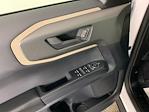 2025 Ford Bronco Sport AWD SUV for sale #I8697 - photo 13