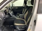 2025 Ford Bronco Sport AWD SUV for sale #I8697 - photo 14
