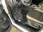 2025 Ford Bronco Sport AWD SUV for sale #I8697 - photo 15