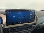 2025 Ford Bronco Sport AWD SUV for sale #I8697 - photo 18