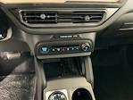 2025 Ford Bronco Sport AWD SUV for sale #I8697 - photo 19