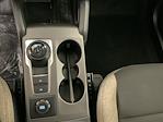 2025 Ford Bronco Sport AWD SUV for sale #I8697 - photo 20