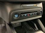 2025 Ford Bronco Sport AWD SUV for sale #I8697 - photo 23