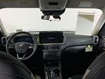 2025 Ford Bronco Sport AWD SUV for sale #I8697 - photo 24