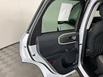 2025 Ford Bronco Sport AWD SUV for sale #I8697 - photo 26