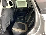 2025 Ford Bronco Sport AWD SUV for sale #I8697 - photo 27