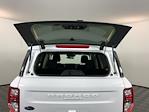 2025 Ford Bronco Sport AWD SUV for sale #I8697 - photo 28