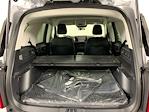 2025 Ford Bronco Sport AWD SUV for sale #I8697 - photo 30