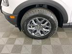 2025 Ford Bronco Sport AWD SUV for sale #I8697 - photo 31