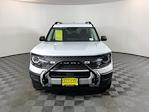 2025 Ford Bronco Sport AWD SUV for sale #I8698 - photo 3