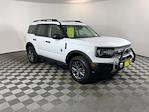 2025 Ford Bronco Sport AWD SUV for sale #I8698 - photo 4