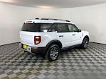 2025 Ford Bronco Sport AWD SUV for sale #I8698 - photo 6