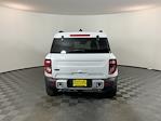 2025 Ford Bronco Sport AWD SUV for sale #I8698 - photo 7
