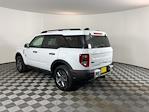2025 Ford Bronco Sport AWD SUV for sale #I8698 - photo 2