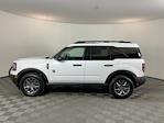 2025 Ford Bronco Sport AWD SUV for sale #I8698 - photo 8