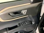 2025 Ford Bronco Sport AWD SUV for sale #I8698 - photo 13