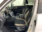 2025 Ford Bronco Sport AWD SUV for sale #I8698 - photo 14