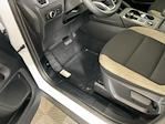 2025 Ford Bronco Sport AWD SUV for sale #I8698 - photo 15