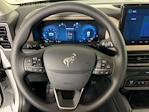 2025 Ford Bronco Sport AWD SUV for sale #I8698 - photo 16