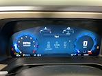 2025 Ford Bronco Sport AWD SUV for sale #I8698 - photo 17