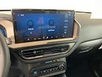 2025 Ford Bronco Sport AWD SUV for sale #I8698 - photo 18