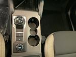 2025 Ford Bronco Sport AWD SUV for sale #I8698 - photo 19