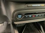 2025 Ford Bronco Sport AWD SUV for sale #I8698 - photo 22