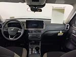 2025 Ford Bronco Sport AWD SUV for sale #I8698 - photo 23