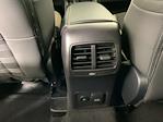 2025 Ford Bronco Sport AWD SUV for sale #I8698 - photo 24