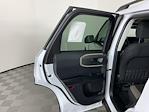 2025 Ford Bronco Sport AWD SUV for sale #I8698 - photo 25