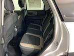 2025 Ford Bronco Sport AWD SUV for sale #I8698 - photo 26