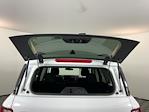 2025 Ford Bronco Sport AWD SUV for sale #I8698 - photo 27